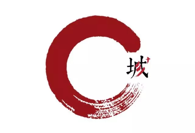 城+ : 探索城乡无限可能